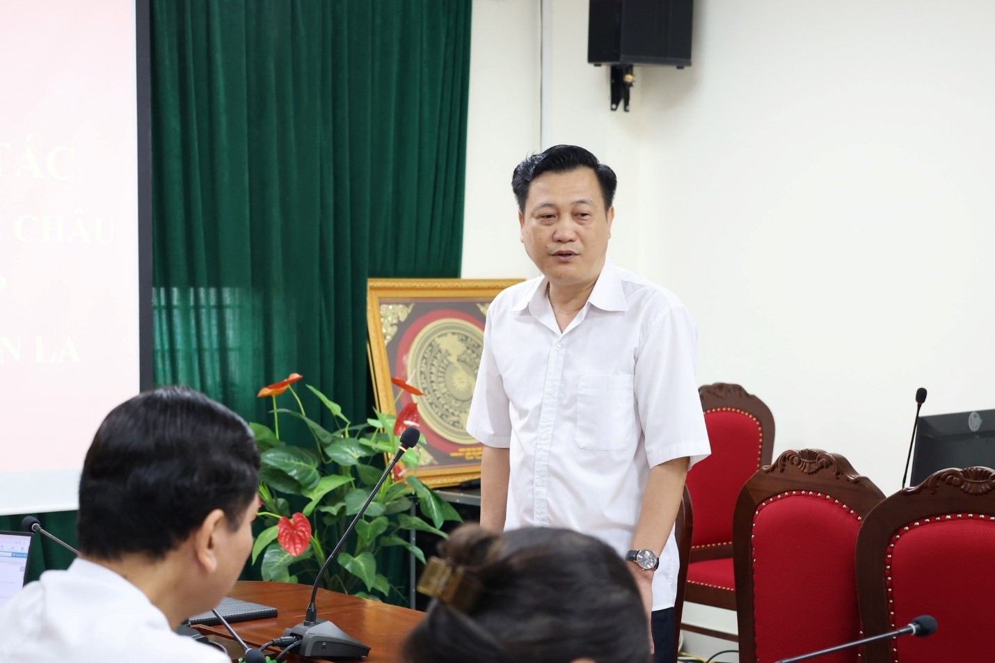 anh tin bai